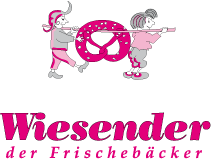 Logo-Wiesender-vektor