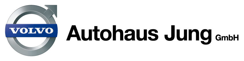 autohaus_jung