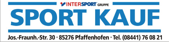 sportkauf